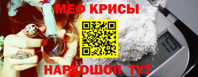 не бодяженный Туймазы