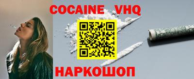 не бодяженный Туймазы