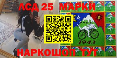 не бодяженный Туймазы