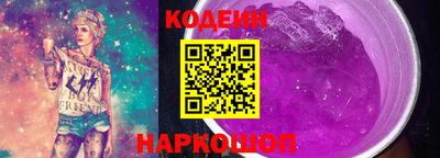 не бодяженный Туймазы