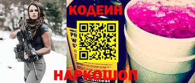 не бодяженный Туймазы