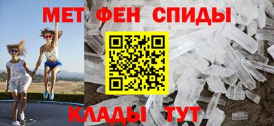 не бодяженный Туймазы