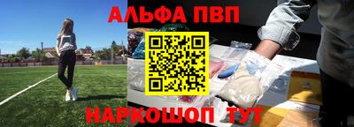 не бодяженный Туймазы
