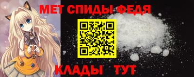 не бодяженный Туймазы