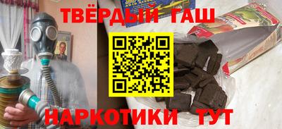 не бодяженный Туймазы