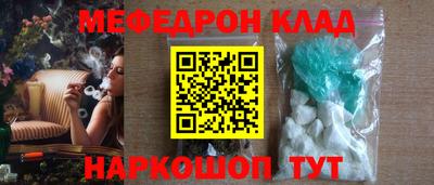 не бодяженный Туймазы
